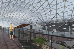 CS0018_05_Arona-Winter-Garden_passerelle