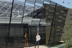 CS0018_06_Arona-Winter-Garden_Ingresso