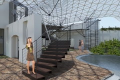CS0018_09_Arona-Winter-Garden_Ingresso-secondario