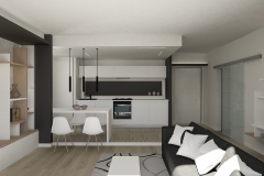 CS0033_Arona_openspace1