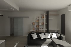 CS0033_Arona_openspace4