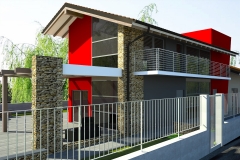 LAP0134_03_Cambiasca-Esterna_fronte_strada
