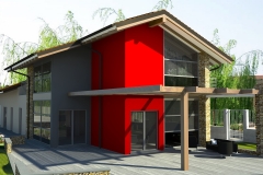 LAP0134_04_Cambiasca-Esterna_portico_cortile