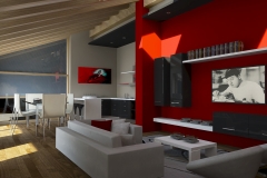 LAP0134_10_Cambiasca_Zona-giorno-P2_Angolo-tv