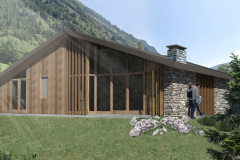 LA05_Verrand-Chalet-A-lato-Monte-Bianco