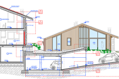 D:0 - CS193 - LineArch1 - LavoriLA0070 - 2021 - ESECUTIVO - Verrand (Courmayeur)LA0070 - Progetto EsecutivoLA0070 - Pr
