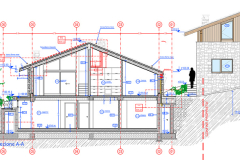 D:0 - CS193 - LineArch1 - LavoriLA0070 - 2021 - ESECUTIVO - Verrand (Courmayeur)LA0070 - Progetto EsecutivoLA0070 - Pr