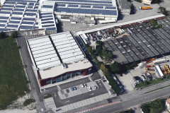 LA_Quinto-di-Treviso-Colorservice-vista-aerea