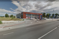 LA_Quinto-di-Treviso-Colorservice-vista-dalla-strada