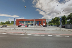 LA_Quinto-di-Treviso-Colorservice-vista-frontale
