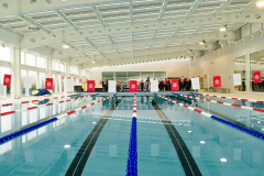 LA_Como-Eracle-sport-Center-copertura-piscina