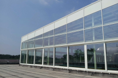 LA_Como-Eracle-sport-Center-esterna