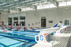 LA_Como-Eracle-sport-Center-lucernaio-piscina