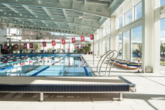 LA_Como-Eracle-sport-Center-piscina