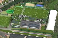 LA_Como-Eracle-sport-Center-planivolumetrico