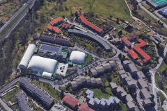 LA_Como-Eracle-sport-Center-vista-aerea