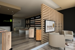 CS0031_Domodossola-Showroom-vista-ingresso