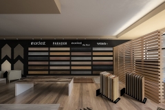 CS0031_Domodossola-Showroom-vista-parete-espositiva-laminato