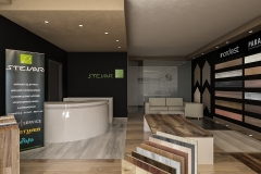 CS0031_Domodossola-Showroom-vista-pedana