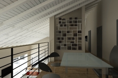 LA0021_08_Domodossola_attico_soppalco