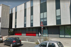 LA_piacenza-dettaglio-fronte-principale