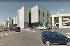 LA_piacenza-fronte-nord-est