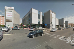 LA_piacenza-ingresso-principale