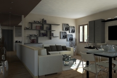 CS0025_04_Intra-Living-corridoio