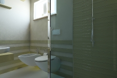 CS0025_07_Intra-Bath-doccia