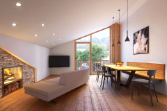 LA03_Larzey-interno-soggiorno