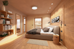 LA04_Larzey-interno-camera
