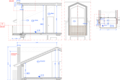 D:0 - CS193 - LineArch1 - LavoriLA0074 - 2021 - ESECUTIVO - Larzey (Courmayeur)LA0074 - Progetto EsecutivoLA0074 - Pro