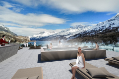 LA0046_04_Maloja-Terrazzo