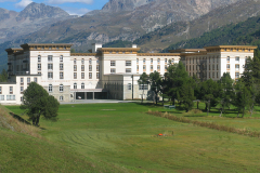 LA01_Maloia-Palace-vista-esterna