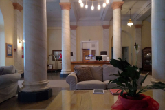 LA03_Maloia-Palace-hall-albergo