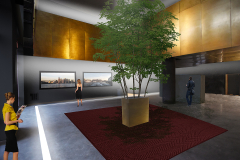 LA0058_02_NewYork-Hall-project