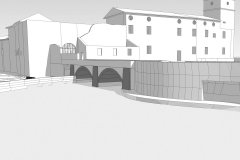 CS0017_06_Nogarole-Rocca_schizzo_esterno