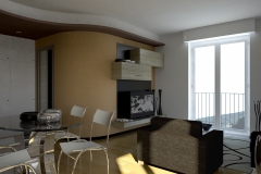 CS19P0128_02_Omegna-angolo-tv