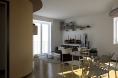 CS19P0128_03_Omegna-soggiorno