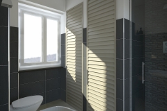 CS19P0128_04_Omegna-bagno-doccia