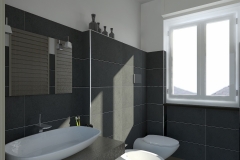 CS19P0128_05_Omegna-bagno-sanitarii