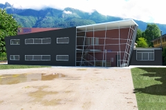 LA0063_01_Ornavasso-ingresso