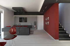 CS0037_01_Ornavasso_open_01_red