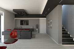 CS0037_02_Ornavasso_open_01_grey