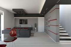 CS0037_04_Ornavasso_open_01_grey-red_stripes