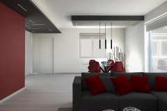 CS0037_05_Ornavasso_open_02_red