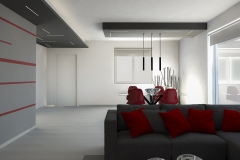CS0037_08_Ornavasso_open_02_grey-red_stripes
