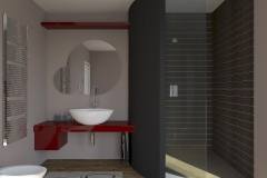 CS0022_Pallanza-bagno-servizio