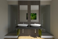 CS0022_Pallanza-bagno-zona-giorno