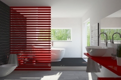CS0022_Pallanza-bagno-zona-notte